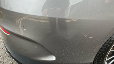 Mercedes-Benz CLA 250e AMG Line Premium + Night Ed 4dr Tip Auto Saloon